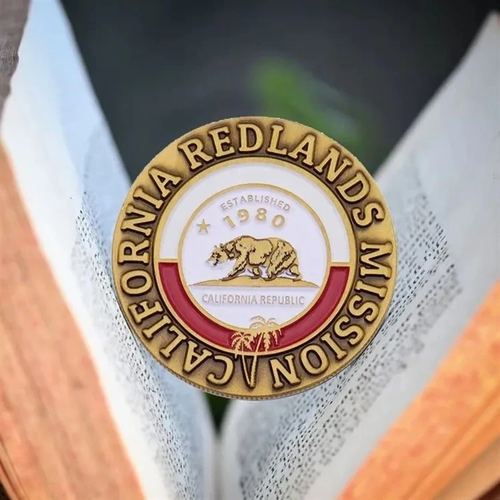 brass coin-5