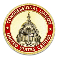 Prazan novčić od metala presvučen mesingom za lasersko graviranje na vlakna