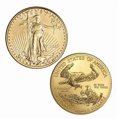 Suvenir metalni komemorativni novčić za izazove