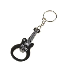 Otvarač za pivske boce od legure cinka